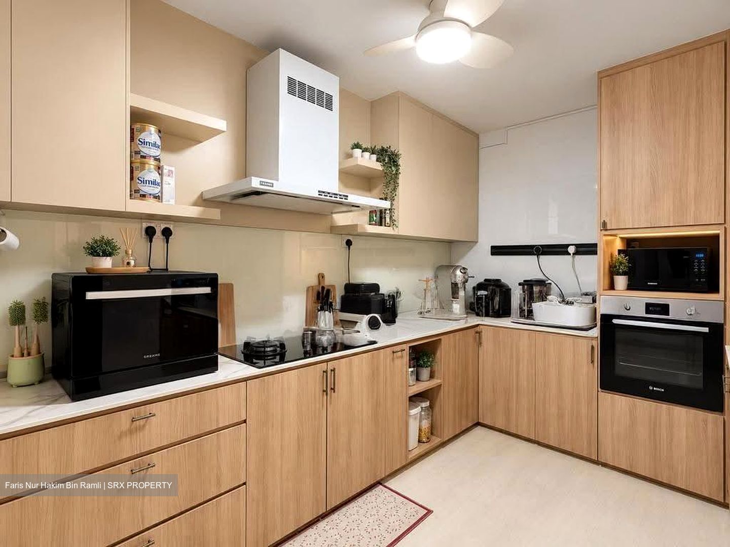 Blk 627B Tampines Greenverge (Tampines), HDB 5 Rooms #638186151